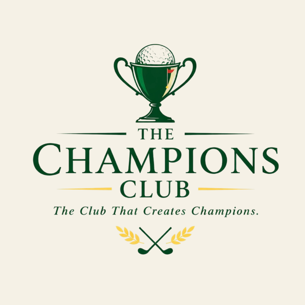 The Champions Club